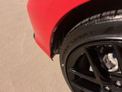 Used 2025 Honda Civic Sport image 23