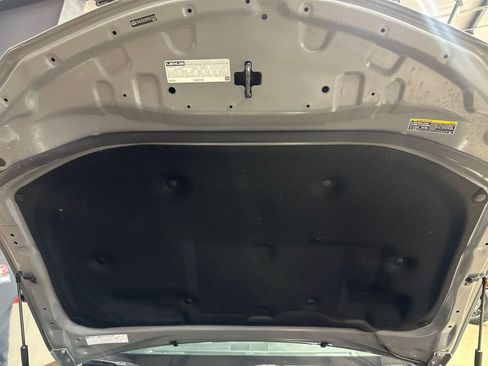 Used 2023 Lexus RC 350 F Sport image 71