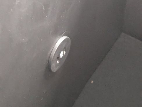 New 2025 Ford F250 Platinum w/ FX4 Off-Road Package image 26