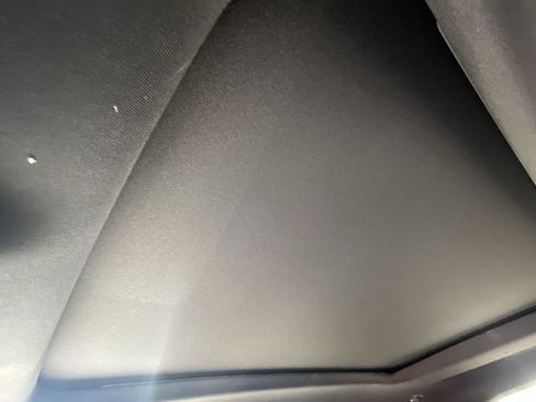 New 2026 Cadillac Vistiq Luxury image 10