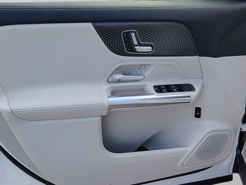 Certified 2026 Mercedes-Benz GLA 250 image 16