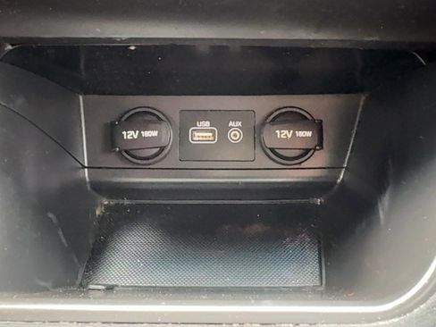 Used 2015 Hyundai Sonata Limited 2.0T image 26