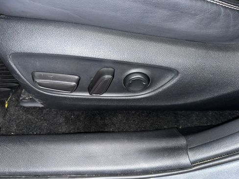 Used 2020 Toyota RAV4 Limited image 3