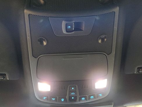 Used 2020 Ford F150 Platinum w/ Equipment Group 701A Luxury image 37