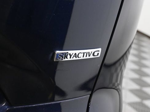 Used 2020 MAZDA CX-9 Grand Touring AWD/4WD image 43