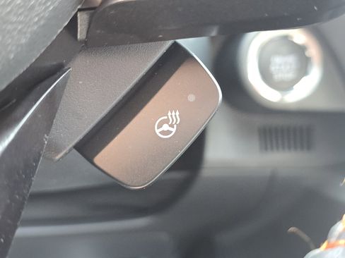 New 2026 Subaru Crosstrek 2.5i Limited AWD/4WD image 26