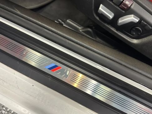 Used 2019 BMW 430i Coupe w/ M Sport Package RWD image 26