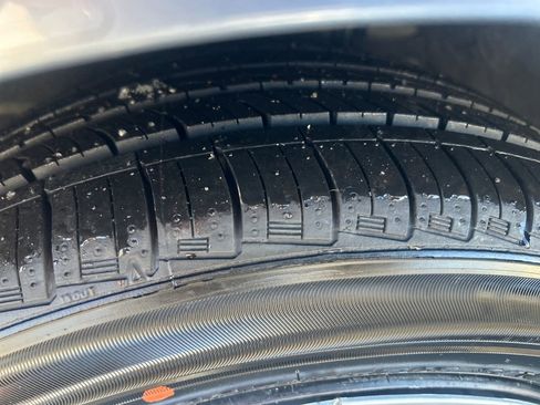 Certified 2024 Toyota Corolla LE image 25