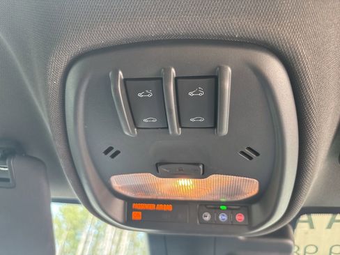 Used 2024 Buick Envista Avenir FWD image 27