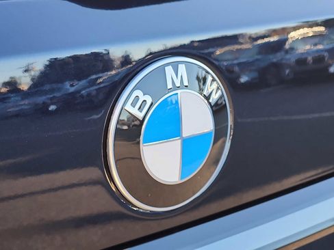 Used 2026 BMW X7 xDrive40i image 29