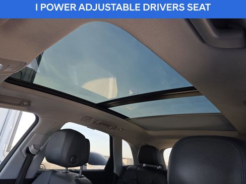 Used 2018 Audi Q5 2.0T Premium Plus w/ Premium Plus Package image 22