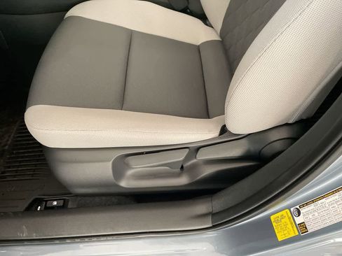 New 2026 Toyota Corolla LE image 12