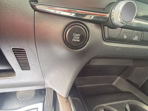 Used 2023 MAZDA CX-30 AWD 2.5 S w/ Premium Package image 21