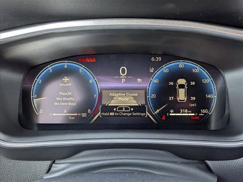 New 2026 Toyota Corolla Cross XLE image 26