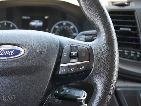 Used 2020 Ford Transit 350 XLT image 22