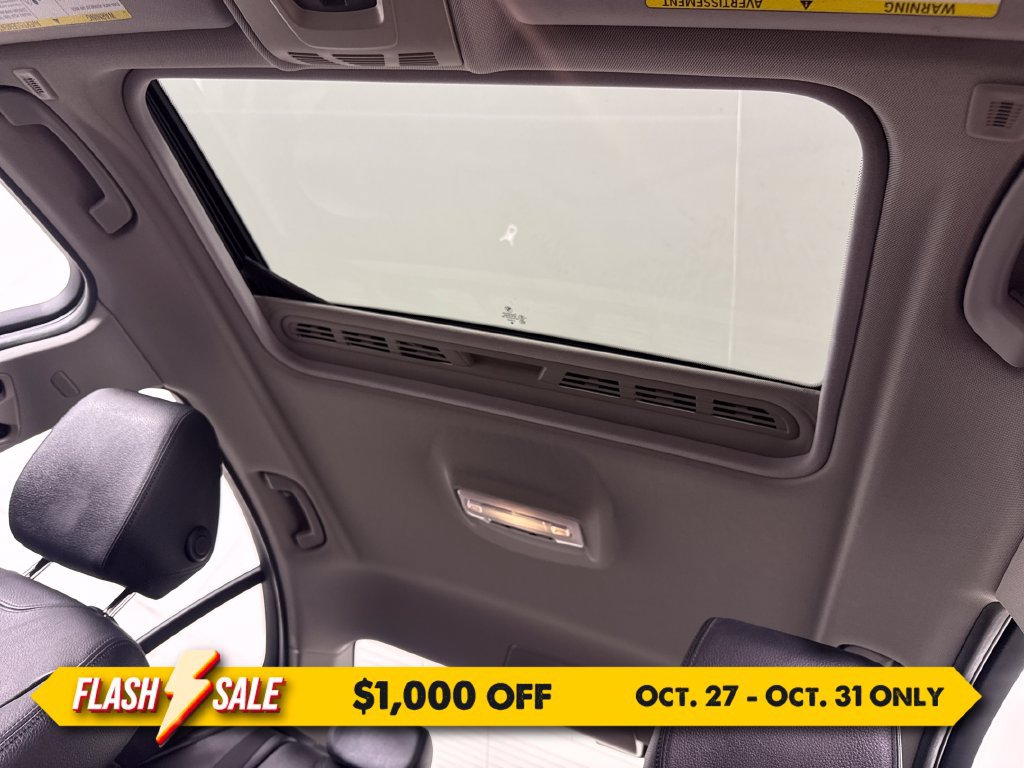 Used 2013 BMW 328i xDrive Sedan AWD/4WD image 18