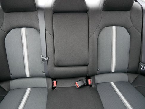 Used 2020 Hyundai Sonata SEL image 13