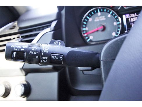 Used 2019 Chevrolet Tahoe LT w/ Off-Road Package image 20