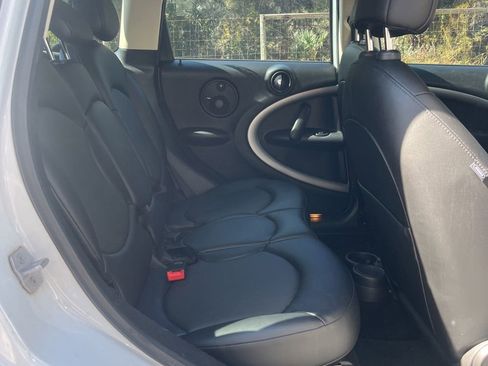 Used 2016 MINI Cooper Countryman image 25