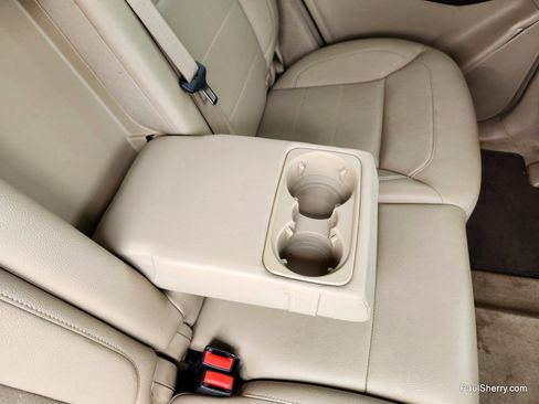 Used 2014 Mercedes-Benz ML 350 4MATIC image 48