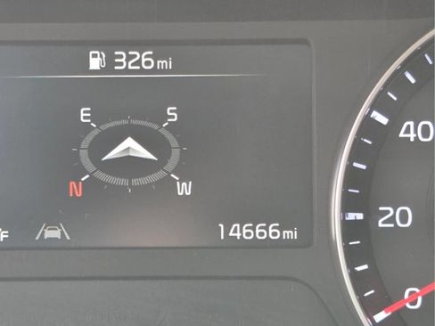 Certified 2024 Kia Forte GT-Line FWD image 24