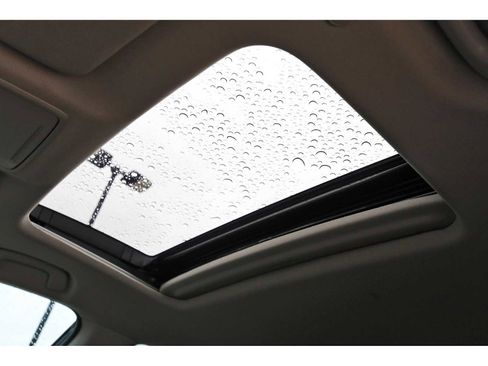 Used 2024 Honda Accord EX image 28