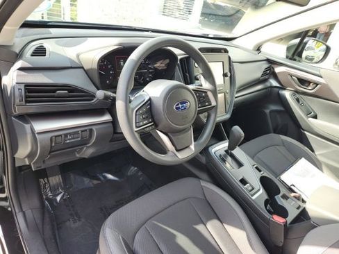 Used 2025 Subaru Impreza 2.0i image 24