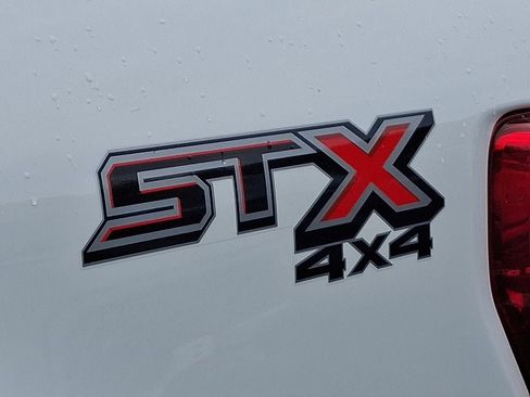 Used 2023 Ford F150 XL w/ STX Appearance Package AWD/4WD image 31