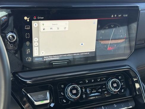 Used 2024 GMC Sierra 1500 AT4 w/ AT4 Premium Package image 31