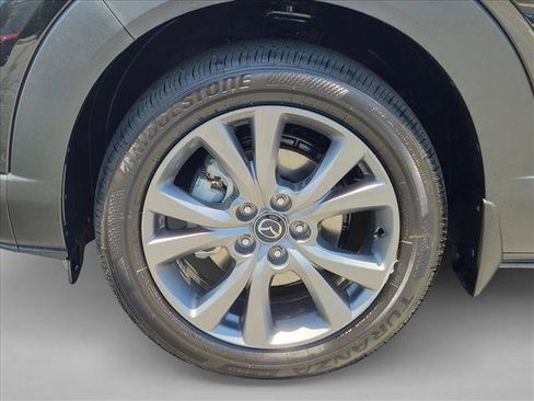 New 2026 MAZDA CX-30 AWD 2.5 S w/ Premium Package image 10