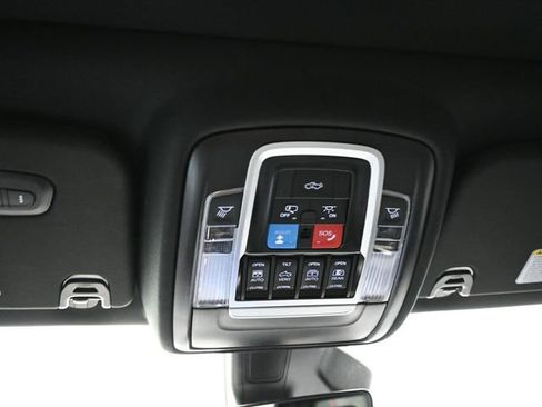 New 2026 RAM 1500 Rebel image 38