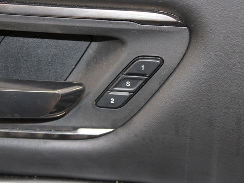 Used 2019 RAM 1500 Limited w/ Protection Group AWD/4WD image 41