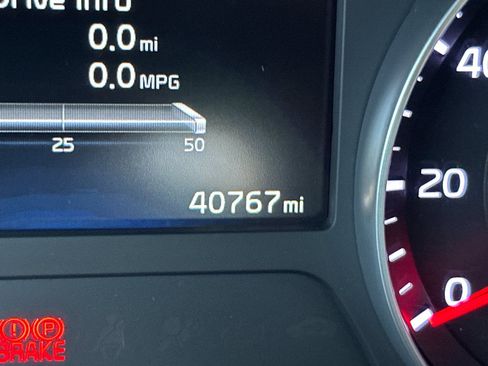 Certified 2023 Kia Forte LXS w/ LXS Technology Package image 30