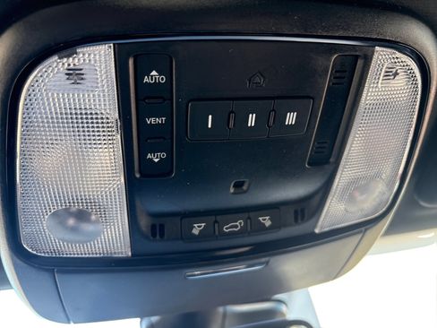 New 2026 Dodge Durango GT image 18