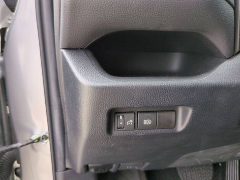 Certified 2023 Toyota RAV4 LE image 13