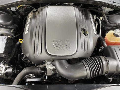 Used 2014 Dodge Charger R/T image 23