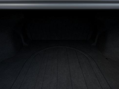 New 2026 Kia K4 FWD image 19