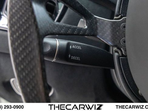 Used 2019 Aston Martin V8 Vantage Coupe RWD image 56