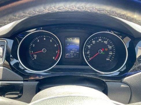Used 2021 Ford Ranger XLT w/ Equipment Group 302A High AWD/4WD image 30