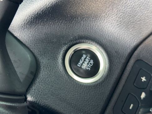 Used 2024 Toyota Tundra SR5 w/ SR5 Convenience Package AWD/4WD image 29