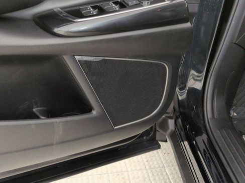 Used 2019 MAZDA CX-9 Touring w/ Touring Premium Package image 15