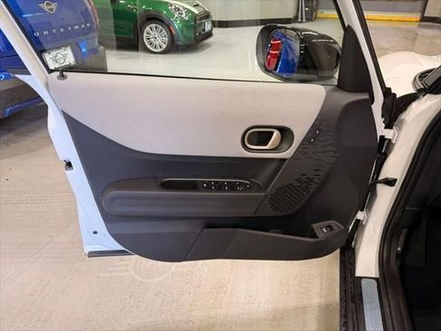 New 2025 MINI Cooper S image 10