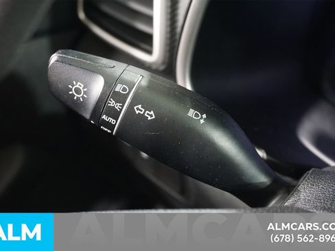 Used 2019 Hyundai Tucson SE FWD image 25
