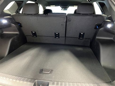 New 2026 Honda Prologue EX image 25