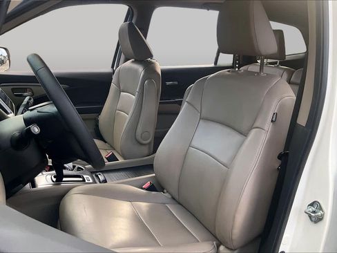 Used 2018 Honda Pilot EX-L image 8