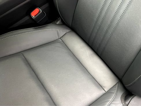 Used 2024 Lexus NX 350 AWD image 41