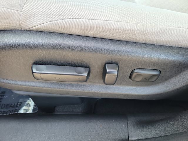 Used 2015 Honda CR-V EX image 17