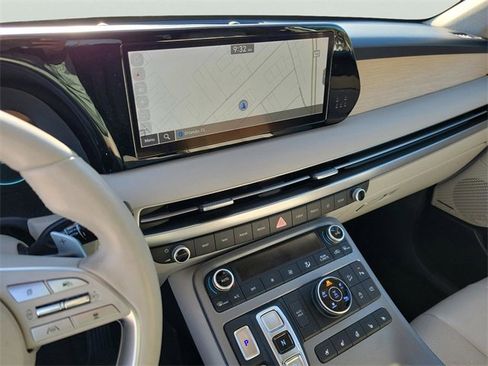Used 2023 Hyundai Palisade Limited image 25