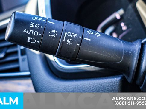 Used 2020 Honda CR-V EX-L image 26