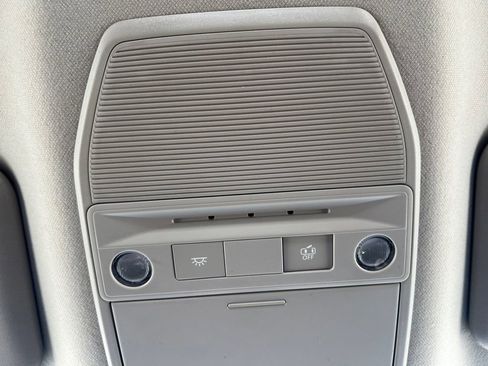 New 2026 Nissan Sentra SV w/ Floor Mat Package FWD image 7